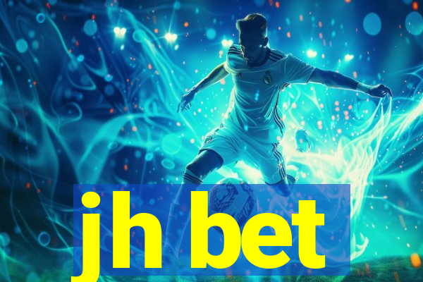 jh bet